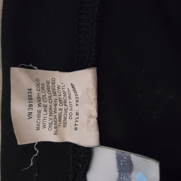 Jogging pants - Picture 8 of 11